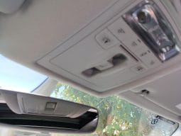 
AUDI Q3 TFSi 1.4 TURBO completo									
