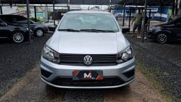 
GOL 1.0 – 2022 completo									