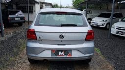 
GOL 1.0 – 2022 completo									