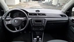 
GOL 1.0 – 2022 completo									