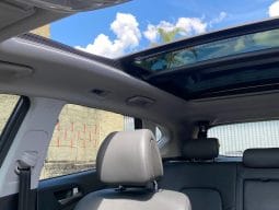 
TUCSON 1.6 16V T-GDI GLS ECOSHIFT – 2021 completo									