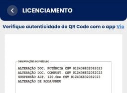 SANTANA 1.8 – 2000 completo