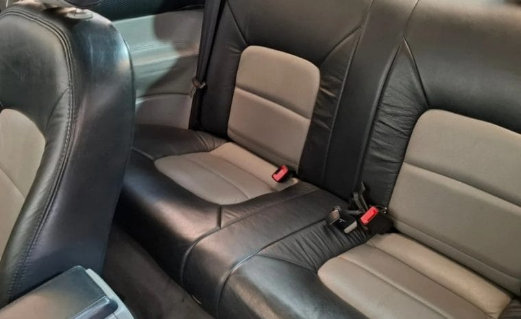 
NEW BEETLE 2.0 MI – 2008 completo									