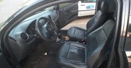 
SAVEIRO TROOPER CE 1.6 – 2011 completo									