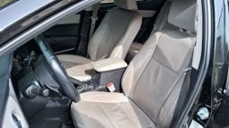 
COROLLA XEi 2.0 – 2018 completo									