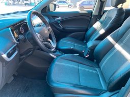 
TRACKER 1.0 TURBO LTZ – 2022 completo									