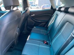 
TRACKER 1.0 TURBO LTZ – 2022 completo									
