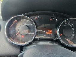 
3008 GRIFFE 1.6 TURBO – 2012 completo									