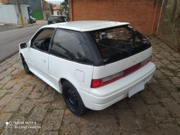 
SWIFT 1.3 16V – 1994 completo									