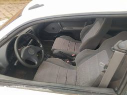 
SWIFT 1.3 16V – 1994 completo									