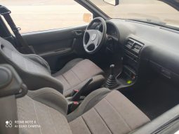 
SWIFT 1.3 16V – 1994 completo									