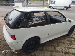
SWIFT 1.3 16V – 1994 completo									
