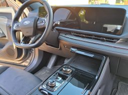 
TERRITORY TITANIUM 1.5 – 2025 completo									