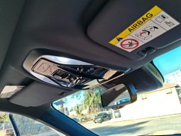 
TERRITORY TITANIUM 1.5 – 2025 completo									