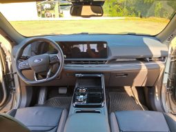 
TERRITORY TITANIUM 1.5 – 2025 completo									