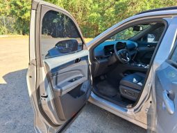 
TERRITORY TITANIUM 1.5 – 2025 completo									
