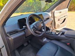 
TERRITORY TITANIUM 1.5 – 2025 completo									