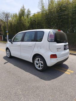 
C3 PICASSO 1.6 – 2015 completo									