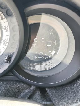 
C3 PICASSO 1.6 – 2015 completo									