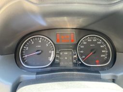 
DUSTER 1.6 TECH ROAD 4X2 16V – 2013 completo									