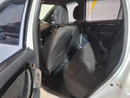 
DUSTER 1.6 16V SCE DYNAMIQUE – 2017 completo									