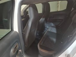 
MOBI 1.0 FIREFLY TREKKING – 2025 completo									