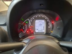 
MOBI 1.0 FIREFLY TREKKING – 2025 completo									