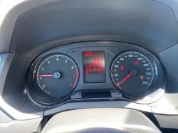 
SAVEIRO 1.6 MSI ROBUST CS 16V – 2025 completo									