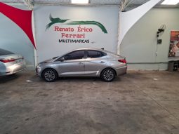 
HB20S 1.0 TGDI DIAMOND PLUS – 2020 completo									