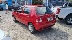 
PALIO FIRE 1.0 ECONOMY – 2010 completo									