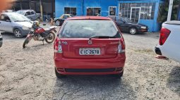 
PALIO FIRE 1.0 ECONOMY – 2010 completo									