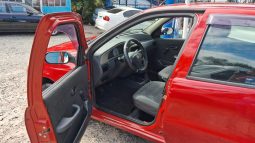 
PALIO FIRE 1.0 ECONOMY – 2010 completo									