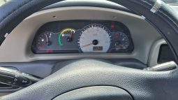 
PALIO FIRE 1.0 ECONOMY – 2010 completo									
