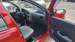 
PALIO FIRE 1.0 ECONOMY – 2010 completo									