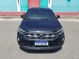 
NIVUS HIGHLINE TSI 200 – 2021 completo									