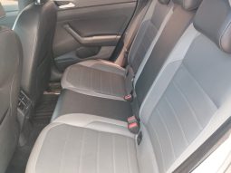 
NIVUS HIGHLINE TSI 200 – 2021 completo									