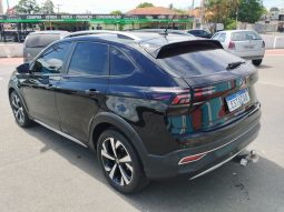 
NIVUS HIGHLINE TSI 200 – 2021 completo									