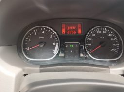 
DUSTER DYNAMIQUE 1.6 – 2013 completo									