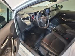 
COROLLA 2.0 VVT-IE XEI DIRECT SHIFT – 2022 completo									