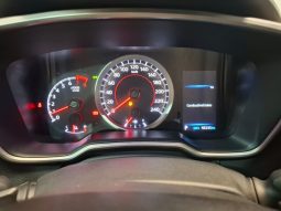 
COROLLA 2.0 VVT-IE XEI DIRECT SHIFT – 2022 completo									