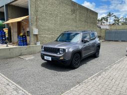 RENEGADE 1.8 16V SPORT – 2020