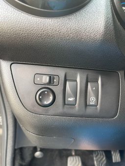 
KWID INTENSE – 2023 completo									