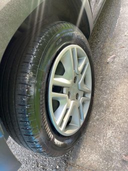 
KWID INTENSE – 2023 completo									