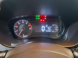 
HB20 1.0 TGDI PLATINUM – 2022 completo									
