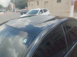 
MB C250 – 2015 completo									