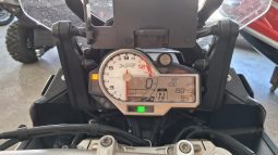 
BMW S1000 XR – 2019 completo									