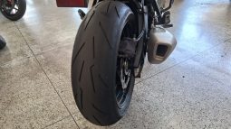 
BMW S1000 XR – 2019 completo									
