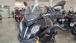 
BMW S1000 XR – 2019 completo									