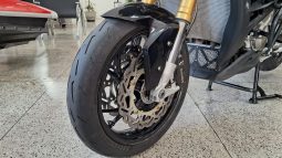 
BMW S1000 XR – 2019 completo									