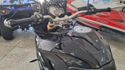 
BMW S1000 XR – 2019 completo									